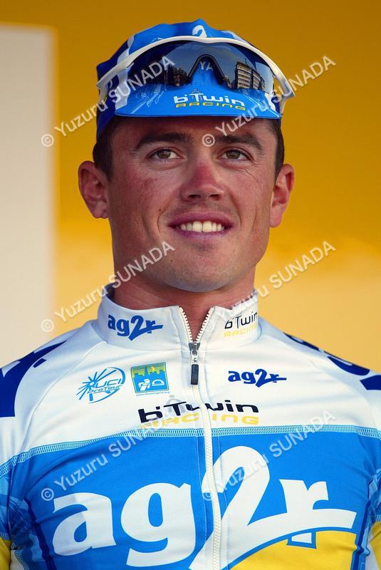 GERRANS Simon001p.jpg